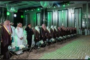 ارتفاع توطين الإنفاق العسكري في السعودية إلى 24.89%