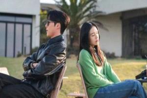 "قبلة الديناميت" يسطع محليًا وعالميًا.. نجاح مستمر ومتابعة قياسية