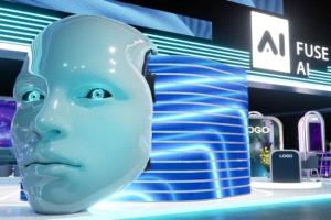 قمة طاقة المستقبل 2026: الذكاء الاصطناعي يقود التحول العالمي نحو الطاقة النظيفة