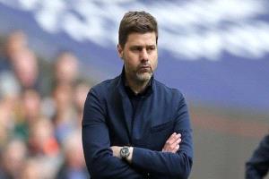 مكلارين يستقيل من تدريب جاميكا بعد تعادل صادم مع كوراساو