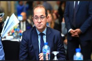 عاجل.. وزير الماليه المصري يكشف موعد تنفيذ صفقة حكومية للتخارج ضمن برنامج "الطروحات"