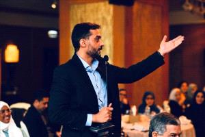 حضرموت على شفير الانفجار… باكحيل يطالب بتدخل عاجل