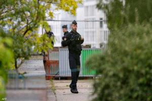 بعد متحف "اللوفر".. سرقة مجوهرات باهظة الثمن في فرنسا