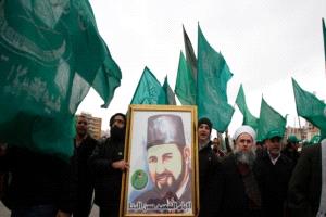 قرار ترامب يصدم الإخوان: تحصين أموال وقلق على 29 كياناً دولياً