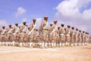 استهداف النخبة الحضرمية: مخطط لزعزعة أمن واستقرار الجنوب

