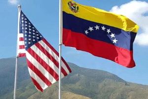 رويترز: واشنطن تستعد لبدء مرحلة جديدة من العمليات بشأن فنزويلا بعضها ذو طابع سري #عاجل