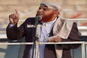 شبوة تتجه نحو الإعدام: مرافعة ختامية ضد 12 متهماً باغتيال الشيخ الباني