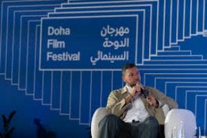 غزة تتألق في الدوحة.. "مع حسن" يفوز ونجوم فلسطينيون يتوهجون