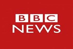 BBC تنزف ماليًا… خسائر تتجاوز مليار إسترليني بسبب تراجع الإقبال والتهرب من الرسوم