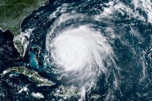 الفيليبين تتهيأ لإعصار جديد بعد كارثة هايان