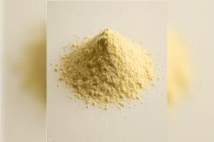 غذاء من الهواء والبول.. ابتكار "صادم" لرواد الفضاء