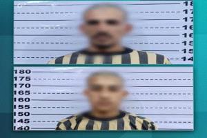 🔴 عاجل | وفاة الطبيب حمزة شاهين بعد اختطافه في ريف دمشق.. والقبض على أفراد العصابة