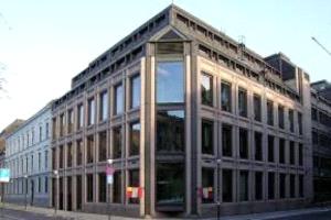 صندوق نرويجي يتراجع: الامتناع عن التصويت في "نوفو نورديسك"