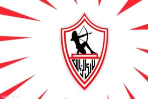 الزمالك يقيل يانيك فيريرا.. ويعين مديرا فنيا جديدا