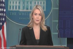 "مفاجأة" في خطة إنهاء حرب أوكرانيا.. ضمانات غير مسبوقة