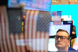 أمازون تقود وول ستريت لمكاسب تاريخية وسط موجة أرباح قوية