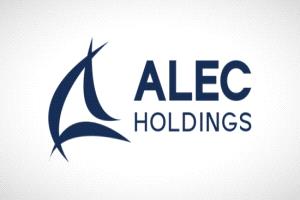 أليك القابضة” تنضم رسميًا إلى المؤشر العام لسوق دبي المالي