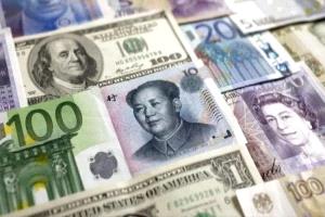 تأثير بيانات الوظائف: صعود الدولار الأسترالي وتراجع الين في الأسواق العالمية
