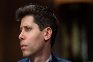ألتمان يتوقع إيرادات “أوبن إيه آي” تتجاوز 20 مليار دولار ويخطط لمليارات مستقبل الذكاء الاصطناعي