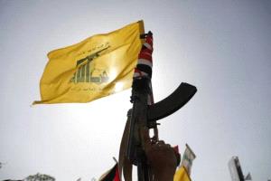 سوريا تنضم للتحالف الدولي: مواجهة مشتركة لـ «داعش» والحرس الثوري وحزب الله