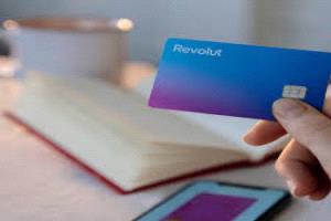 ريفولوت تقفز إلى 75 مليار دولار بعد طرح ثانوي