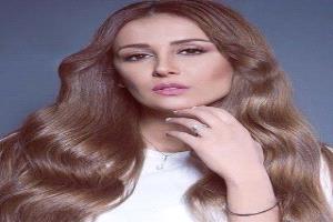 أداء كندة حنا هو سبب رفضها من "النويلاتي"