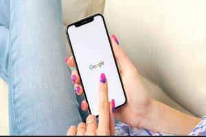 ميزة غوغل الشهيرة ستختفي فجأة من جهازك