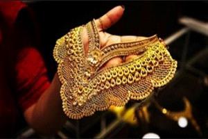 تحديث جديد في أسعار الذهب بختام التعاملات المسائية اليوم.. كم يسجل عيار 21؟ | عاجل