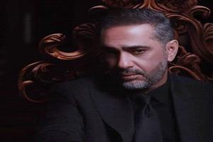 تطورات جديدة... فضل شاكر يدافع بشراسة عن نفسه