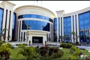 عاجل.. القبض على صناع المحتوى "الأكيلانس" بعد نشر فيديو تلوث المياه