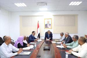 وزارة الصناعة تعلن نتائج امتحانات المحاسبين القانونيين لعام 2025