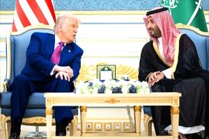 خطة سعودية شاملة لتسويات إقليمية في اليمن ولبنان والعراق