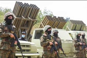 تباين بين الجيش والميكانيزم".. مسار بديل للضغط على "الحزب" #عاجل