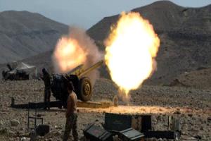 وزير الدفاع الباكستاني: محادثات السلام مع أفغانستان في إسطنبول تنهار