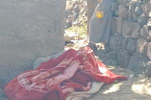 حزن بعد الفرح.. مقتل عريس بعد ساعات من زفافه