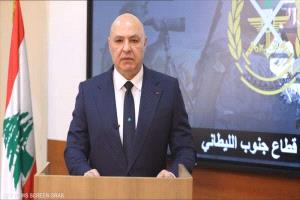 جوزيف عون يطلق مبادرة أمنية من 5 نقاط حول مستقبل جنوب لبنان