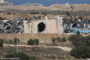 الشرق الأوسط.. بين هدنة هشة وسلام مؤجل