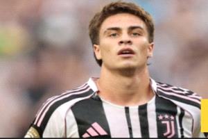 سباليتي : إعطاء راحة ليديلز ؟ سأجبره على اللعب