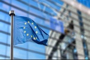 عاجل.. وزراء مالية أوروبا يتفقون على استخدام أصول روسيا المجمدة لتمويل أوكرانيا