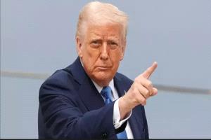 عاجل.. المحكمة العليا الأمريكية تشكك في قانونية رسوم ترامب الجمركية