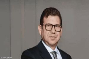 مصادر: رئيس المخابرات المصرية بحث مع الفرنسيين تطورات لبنان