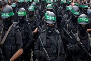 حماس: القوات الدولية المقترحة في غزة يجب أن تفصل بين شعبنا الأعزل وجيش الاحتلال