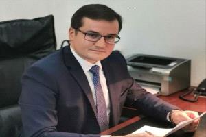 روسيا تعود إلى اليمن بشراكة جديدة ودعم للحكومة الشرعية