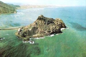 طقس اليمن: حرارة نهاراً وبرودة ليلية في الجبال