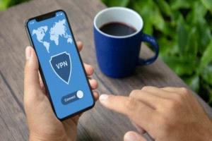 تحذير غوغل: تطبيقات VPN المزيفة تسرق بياناتك!