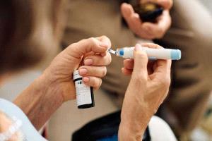 أمل جديد لمرضى السكري.. "كلمة السر" في الموجات الصوتية