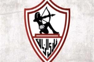 عاجل.. الزمالك يعلن معاقبة لاعبه ويحسم مصير مدربه