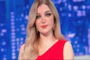 عاجل.. نقابة الإعلاميين تكشف مفاجأة بشأن إيقاف الإعلامية ياسمين الخطيب لمدة 3 أشهر