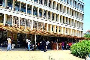 رسوم التصديقات الجامعية.. أعباء متزايدة تكشف فجوة رقابية وشبكات تحصيل موازية