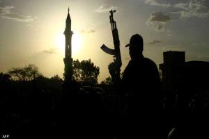 تسليح ودلائل.. كيف تورطت إيران في نزاع السودان؟